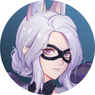 凤凰Phoenixes图标